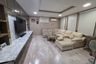 3 Bedroom Townhouse for sale in Wat Tha Phra, Bangkok near MRT Charan 13