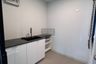 4 Bedroom House for sale in Kanasiri Salaya - Pinklao, Sala Klang, Nonthaburi