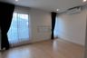 4 Bedroom House for sale in Kanasiri Salaya - Pinklao, Sala Klang, Nonthaburi