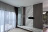 4 Bedroom House for sale in Kanasiri Salaya - Pinklao, Sala Klang, Nonthaburi