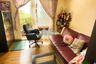 2 Bedroom Condo for sale in Chong Nonsi, Bangkok
