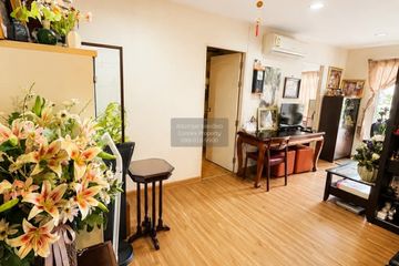2 Bedroom Condo for sale in Chong Nonsi, Bangkok