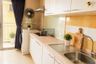 2 Bedroom Condo for sale in Chong Nonsi, Bangkok