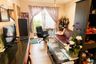 2 Bedroom Condo for sale in Chong Nonsi, Bangkok