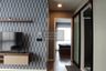 2 Bedroom Condo for sale in Kave Town Space, Khlong Nueng, Pathum Thani