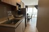 2 Bedroom Condo for sale in Kave Town Space, Khlong Nueng, Pathum Thani