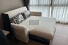 2 Bedroom Condo for sale in Kave Town Space, Khlong Nueng, Pathum Thani
