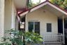 2 Bedroom House for sale in Ban Klang, Pathum Thani