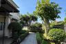 2 Bedroom House for sale in Ban Klang, Pathum Thani
