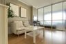 1 Bedroom Condo for sale in Lumpini Ville Prachachuen Phongphet, Bang Khen, Nonthaburi