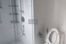 1 Bedroom Condo for sale in My Resort Bangkok, Bang Kapi, Bangkok near MRT Phetchaburi