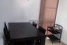 1 Bedroom Condo for sale in My Resort Bangkok, Bang Kapi, Bangkok near MRT Phetchaburi