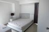 1 Bedroom Condo for sale in My Resort Bangkok, Bang Kapi, Bangkok near MRT Phetchaburi