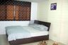 1 Bedroom Condo for sale in Lumpini Center Nawamin, Khlong Chan, Bangkok