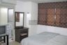 1 Bedroom Condo for sale in Lumpini Center Nawamin, Khlong Chan, Bangkok