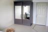 1 Bedroom Condo for sale in Lumpini Center Nawamin, Khlong Chan, Bangkok