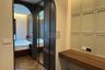 1 Bedroom Condo for sale in Life Sathorn Sierra, Talat Phlu, Bangkok near BTS Talat Phlu