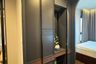 1 Bedroom Condo for sale in Life Sathorn Sierra, Talat Phlu, Bangkok near BTS Talat Phlu