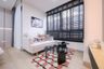 1 Bedroom Condo for sale in Chan Kasem, Bangkok