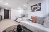 1 Bedroom Condo for sale in Chan Kasem, Bangkok