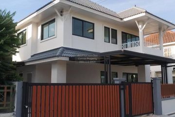 3 Bedroom House for sale in IMPERIAL LAGUNA, Bang Bua Thong, Nonthaburi