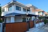 3 Bedroom House for sale in IMPERIAL LAGUNA, Bang Bua Thong, Nonthaburi