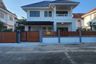 3 Bedroom House for sale in IMPERIAL LAGUNA, Bang Bua Thong, Nonthaburi