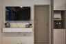 1 Bedroom Condo for sale in Ideo Rama 9 - Asoke, Huai Khwang, Bangkok near MRT Phra Ram 9