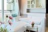 1 Bedroom Condo for sale in La Santir, Nong Prue, Chonburi