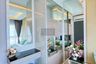 1 Bedroom Condo for sale in La Santir, Nong Prue, Chonburi
