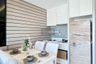 1 Bedroom Condo for sale in La Santir, Nong Prue, Chonburi