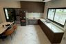 4 Bedroom House for sale in Lake Serene Rama II, Bang Nam Chuet, Samut Sakhon