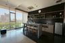 2 Bedroom Condo for sale in Ideo Wutthakat, Bang Kho, Bangkok near BTS Wutthakat