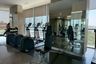 2 Bedroom Condo for sale in Ideo Wutthakat, Bang Kho, Bangkok near BTS Wutthakat