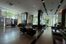 2 Bedroom Condo for sale in Ideo Wutthakat, Bang Kho, Bangkok near BTS Wutthakat