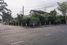 4 Bedroom House for sale in Ladawan Village Pinklao, Sala Thammasop, Bangkok