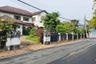 4 Bedroom House for sale in Ladawan Village Pinklao, Sala Thammasop, Bangkok