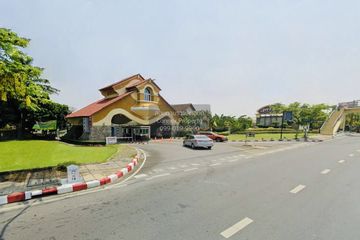 4 Bedroom House for sale in Ladawan Village Pinklao, Sala Thammasop, Bangkok