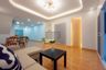 3 Bedroom Townhouse for sale in Jitnarong Garden House, Bang Krang, Nonthaburi