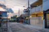3 Bedroom Townhouse for sale in Jitnarong Garden House, Bang Krang, Nonthaburi