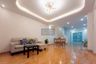 3 Bedroom Townhouse for sale in Jitnarong Garden House, Bang Krang, Nonthaburi