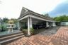 4 Bedroom House for sale in Khlong Khoi, Nonthaburi