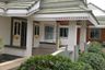 4 Bedroom House for sale in Khlong Khoi, Nonthaburi
