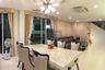 3 Bedroom House for sale in I-NINE Phaholyothin, Sam Sen Nai, Bangkok near BTS Saphan Kwai