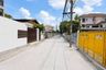 4 Bedroom House for sale in Bang Khen, Nonthaburi
