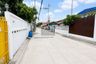 4 Bedroom House for sale in Bang Khen, Nonthaburi