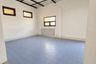 4 Bedroom House for sale in Bang Khen, Nonthaburi
