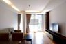 2 Bedroom Condo for sale in Khlong Toei, Bangkok near BTS Nana