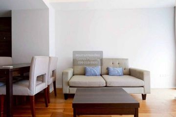 2 Bedroom Condo for sale in Khlong Toei, Bangkok near BTS Nana