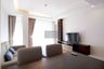 2 Bedroom Condo for sale in Khlong Toei, Bangkok near BTS Nana